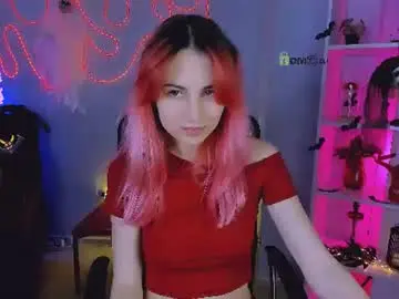 Raven_arisona  live sex cam