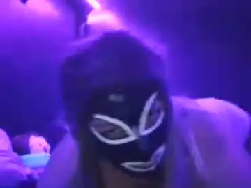 Saddybaddie  live sex cam