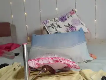 Samy_sexx69  live sex cam