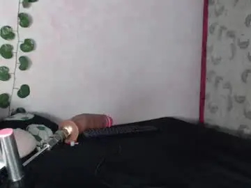 Samy_sexx69  live sex cam