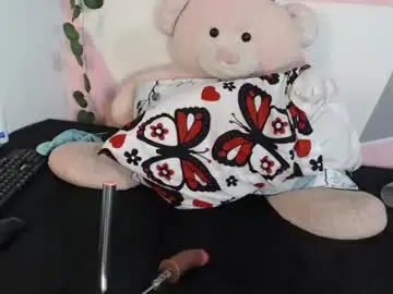 Samy_sexx69  live sex cam