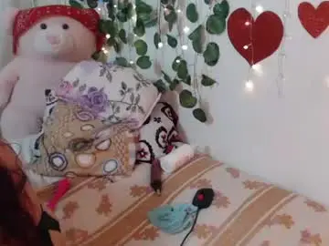 Samy_sexx69  live sex cam