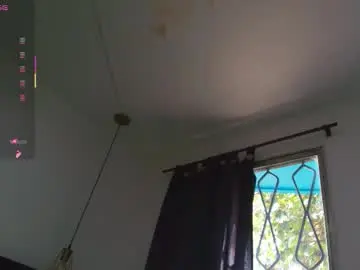 Scarlett_hill__  live sex cam