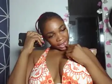 Sexykuchie889  live sex cam