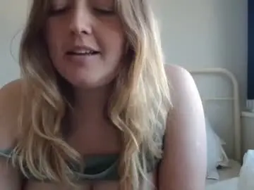 Sexyracquelukxx  live sex cam
