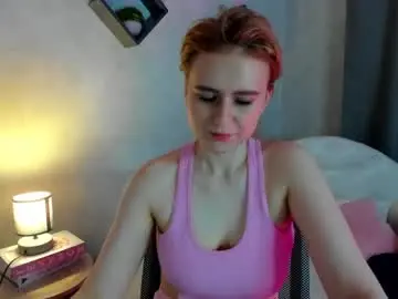 Shiny_lisss  live sex cam