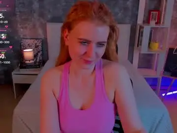 Shiny_lisss  live sex cam