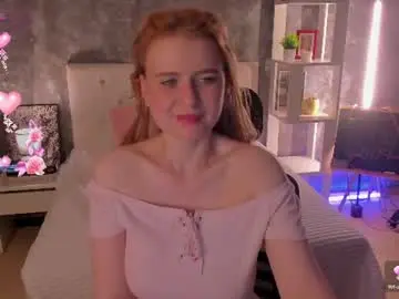 Shiny_lisss  live sex cam