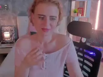 Shiny_lisss  live sex cam