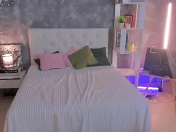 Shiny_lisss  live sex cam
