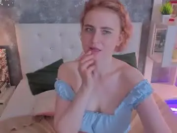 Shiny_lisss  live sex cam