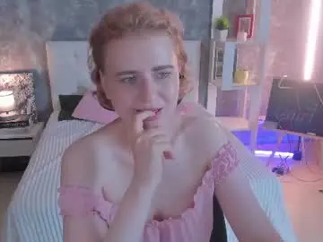 Shiny_lisss  live sex cam