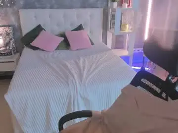 Shiny_lisss  live sex cam