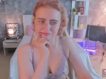 Shiny_lisss  live sex cam