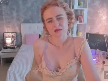 Shiny_lisss  live sex cam