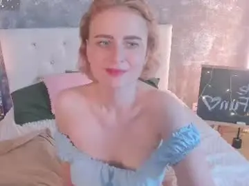 Shiny_lisss  live sex cam