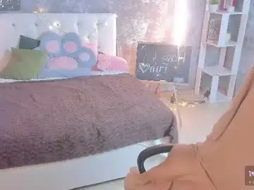 Shiny_lisss  live sex cam