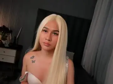 Siobhanlee  live sex cam
