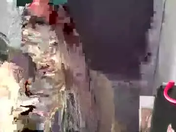 Slutty_bianca  live sex cam