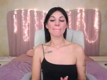 Sonnykage  live sex cam