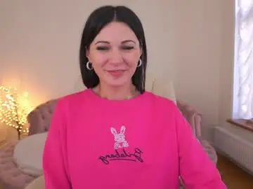 Sonnykage  live sex cam