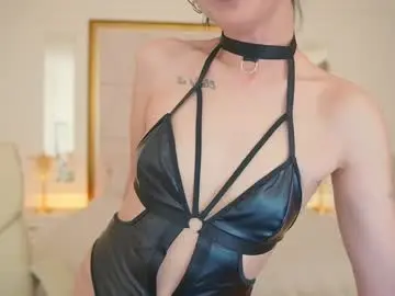 Sonnykage  live sex cam