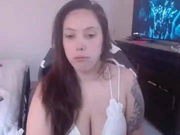 Staceysmalls  live sex cam