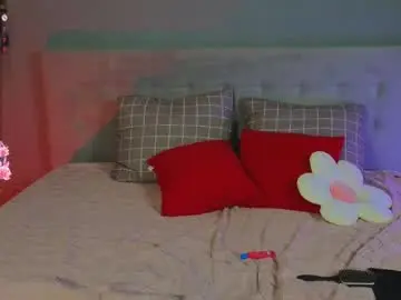 Stellamontis  live sex cam