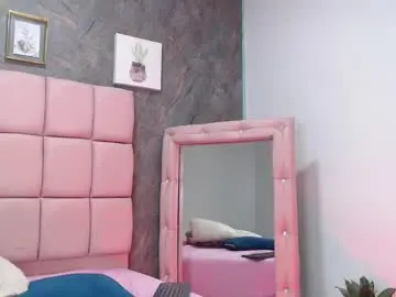 Sugar_dollq  live sex cam