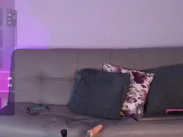 Sugar_dollq  live sex cam