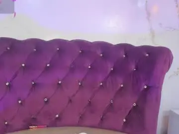 Sussy__milf  live sex cam