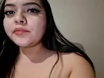 Sweetcakies  live sex cam