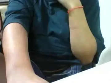 Sweetmoonns2  live sex cam