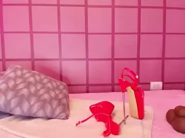 Sweetsunflower_  live sex cam