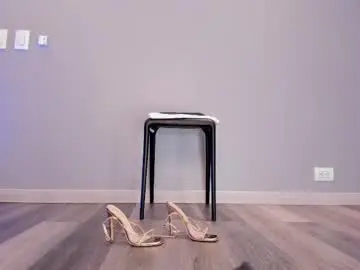 Sweetsunflower_  live sex cam