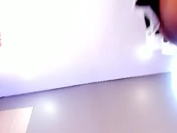 Sweetsunflower_  live sex cam