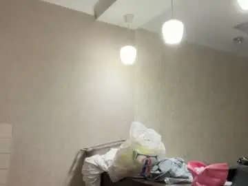 Sylvia_a  live sex cam