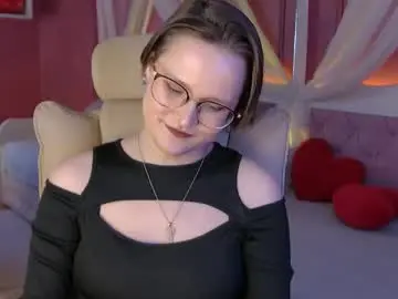 Tammymays  live sex cam