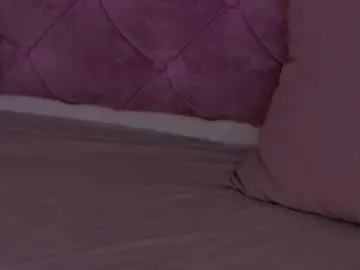 Tammymays  live sex cam