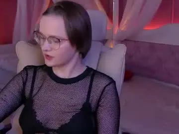 Tammymays  live sex cam