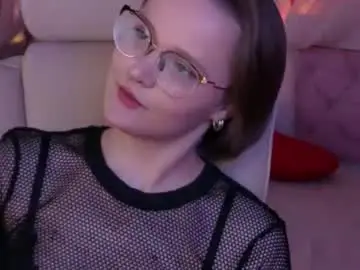 Tammymays  live sex cam