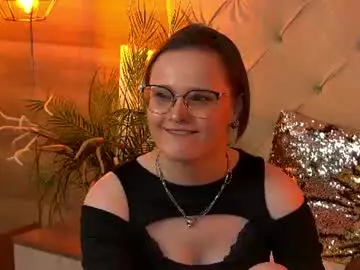 Tammymays  live sex cam