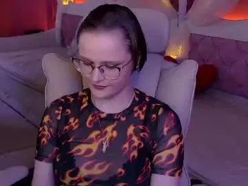 Tammymays  live sex cam