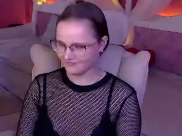 Tammymays  live sex cam