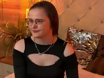 Tammymays  live sex cam