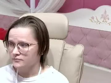 Tammymays  live sex cam