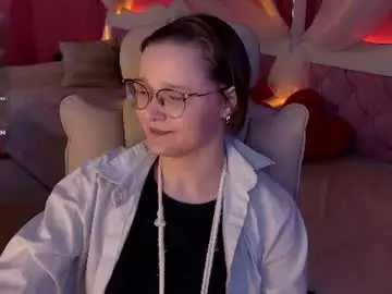 Tammymays  live sex cam