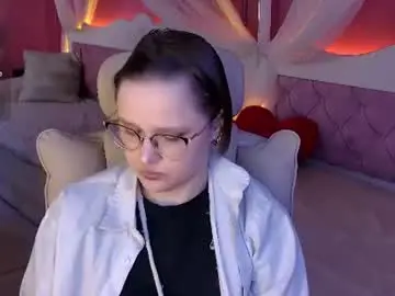 Tammymays  live sex cam
