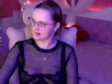 Tammymays  live sex cam