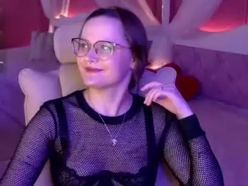 Tammymays  live sex cam